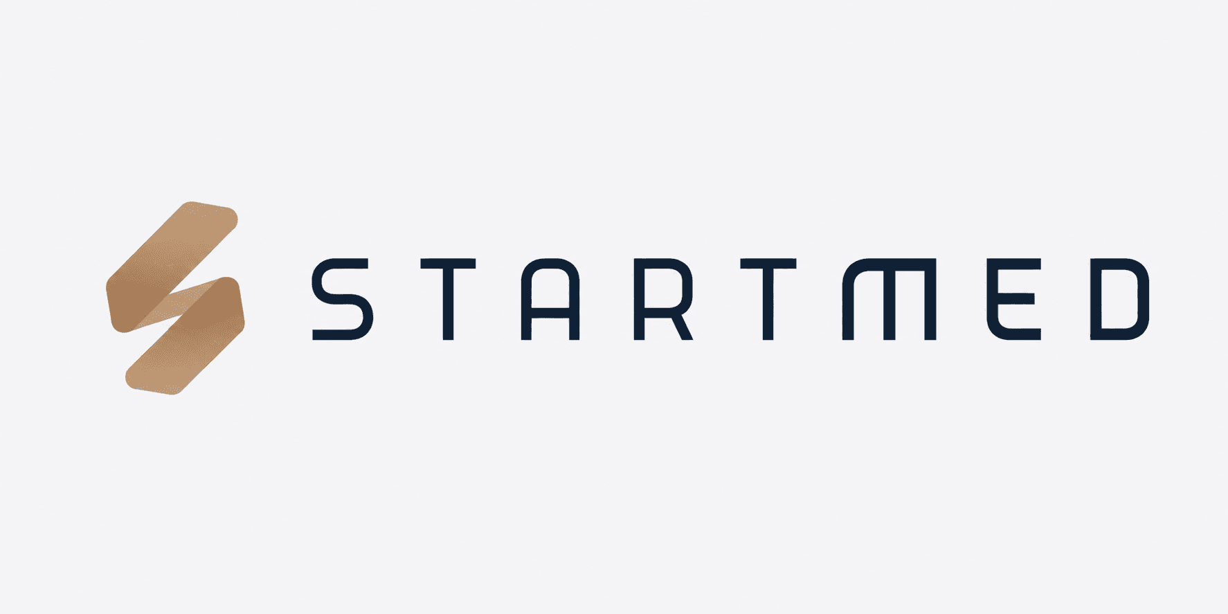 StartMed